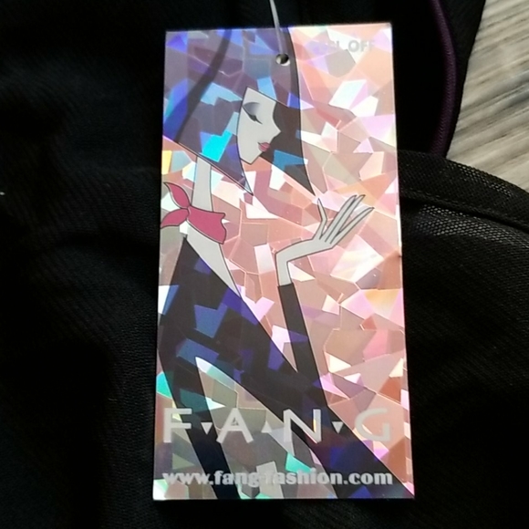 Cute little shirt nwt - Picture 10 of 10